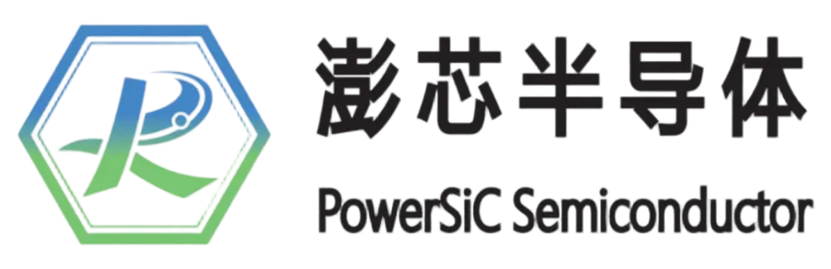 澎芯半导体